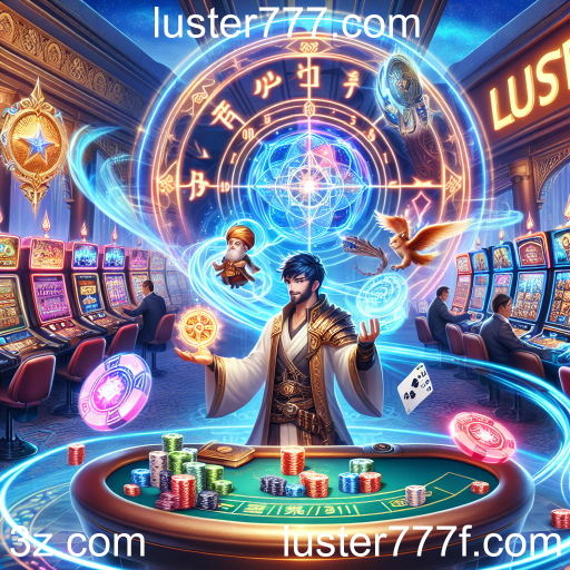 A Importância da Categoria 'Suporte' nos Jogos